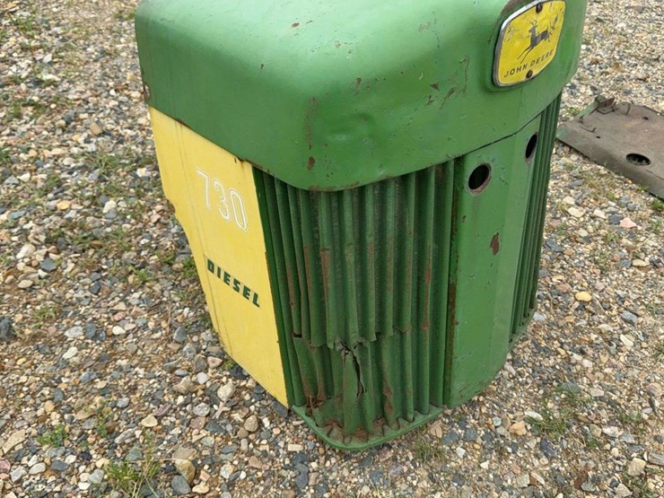 john-deere-730-image-40