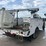 2014-ford-f450-image-3