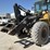 2011-komatsu-wa250pz-6-image-13
