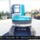 kobelco-sk50-image-22