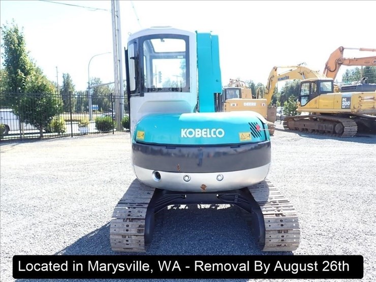 kobelco-sk50-image-22