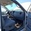 2008-dodge-ram-3500-image-15