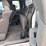 2004-ford-f150-image-17