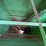ez-trail-510-image-26
