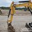 2023-caterpillar-302.7cr-image-17