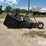 case-ih-5088-image-4