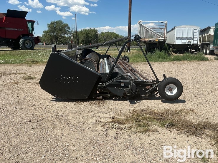 case-ih-5088-image-4