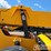 2016-jcb-510-56-image-9