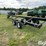 stud-king-md38-image-7