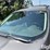 2013-ford-escape-sel-image-12