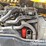 2018-jcb-510-56-image-24