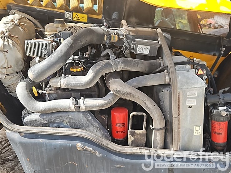 2018-jcb-510-56-image-24