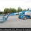 2015-genie-s65-image-25