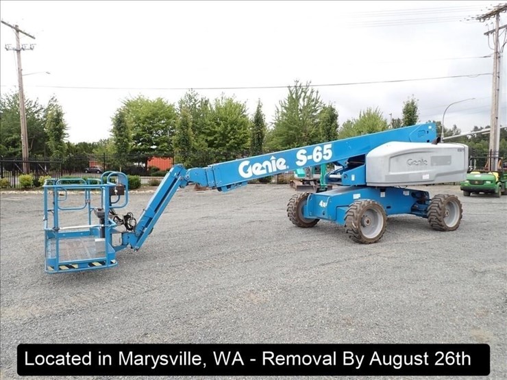 2015-genie-s65-image-25