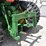 1978-john-deere-4640-image-31