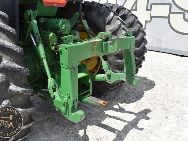 1978-john-deere-4640-image-31