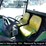 2009-john-deere-gator-te-image-18