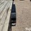 2015-pj-flatbed-image-20