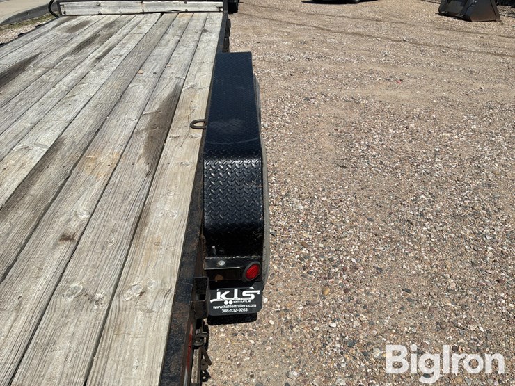 2015-pj-flatbed-image-20