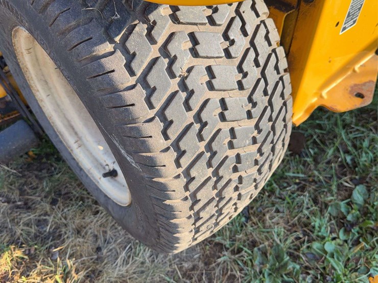 cub-cadet-3206-image-27