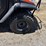 2024-kubota-rtv-x1100c-image-11