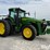 2025-john-deere-8r-250-image-3
