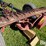 international-1100-image-19