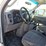 2010-ford-cargo-image-11