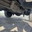 2016-ford-f250-image-18