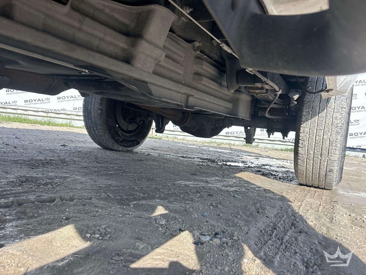 2016-ford-f250-image-18