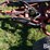 international-1100-image-14