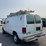 2011-ford-cargo-image-7