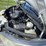 2017-ford-transit-image-7