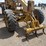 caterpillar-r80-image-14