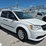 2015-ram-c/v-image-3