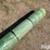 john-deere-9700-image-13