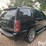 2013-gmc-yukon-image-5