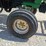 john-deere-2940-image-61