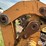 1997-case-560-image-14