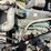2012-volvo-vnl64t670-image-40
