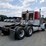 #21636-•-1997-peterbilt-379-semi-sleeper-truck-image-9