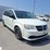 2011-dodge-grand-caravan-se-image-3