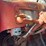 international-kb-truck-image-53