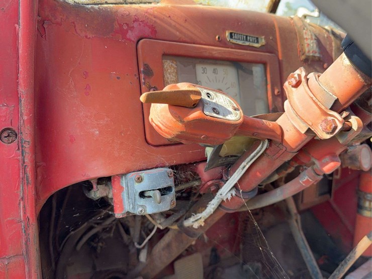 international-kb-truck-image-53
