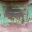 john-deere-5020-image-28