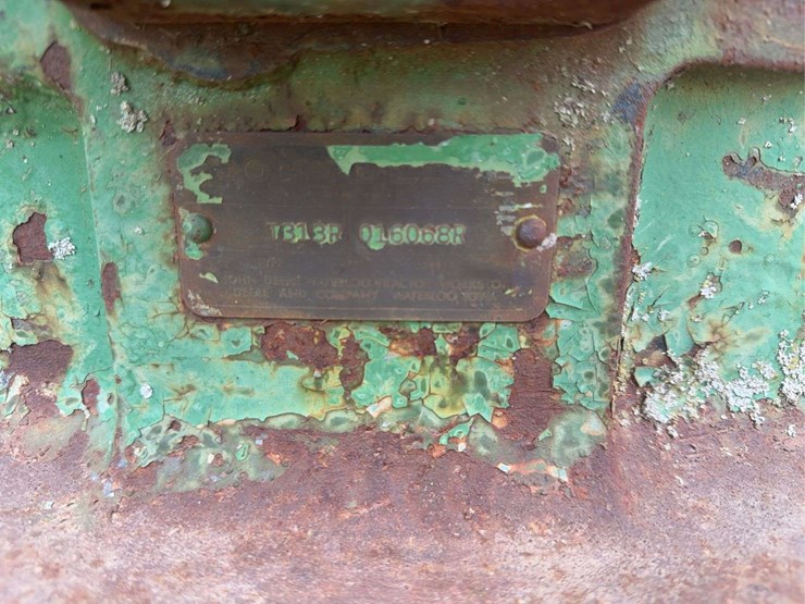 john-deere-5020-image-28