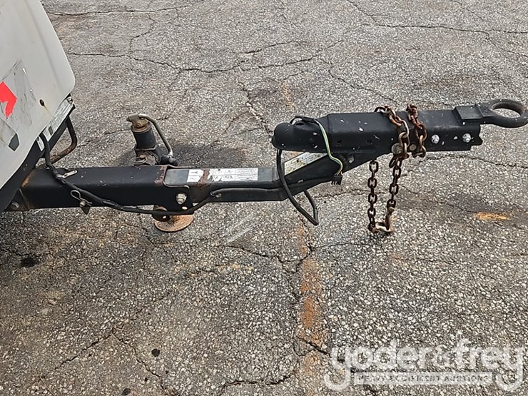 2018-wacker-neuson-ltv-6l-image-10
