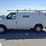 2010-ford-cargo-image-8