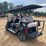 unused-2025-sdlanch-sdlgc100-electric-6-seater-golf-cart-image-5