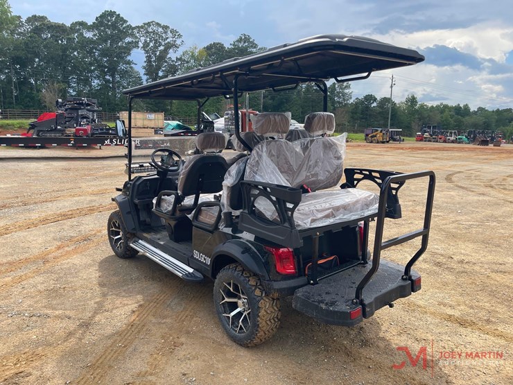 unused-2025-sdlanch-sdlgc100-electric-6-seater-golf-cart-image-5